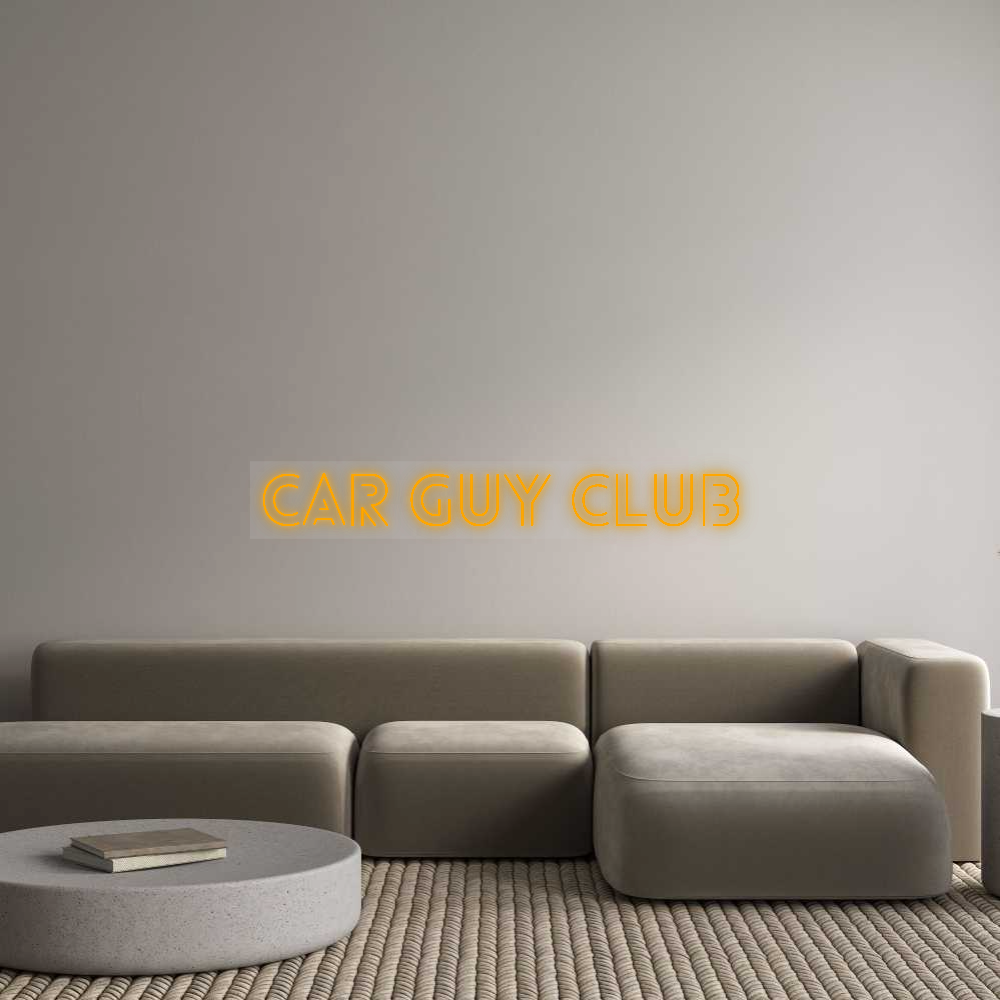 image_a991d052-314a-486c-9ed7-d59dbd8cdebd.png