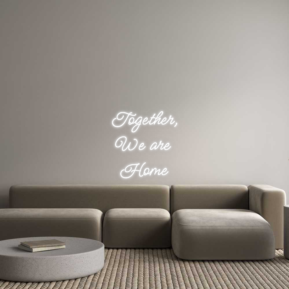image_a993de9a-8efa-4b19-bb64-e5acba246b31.png