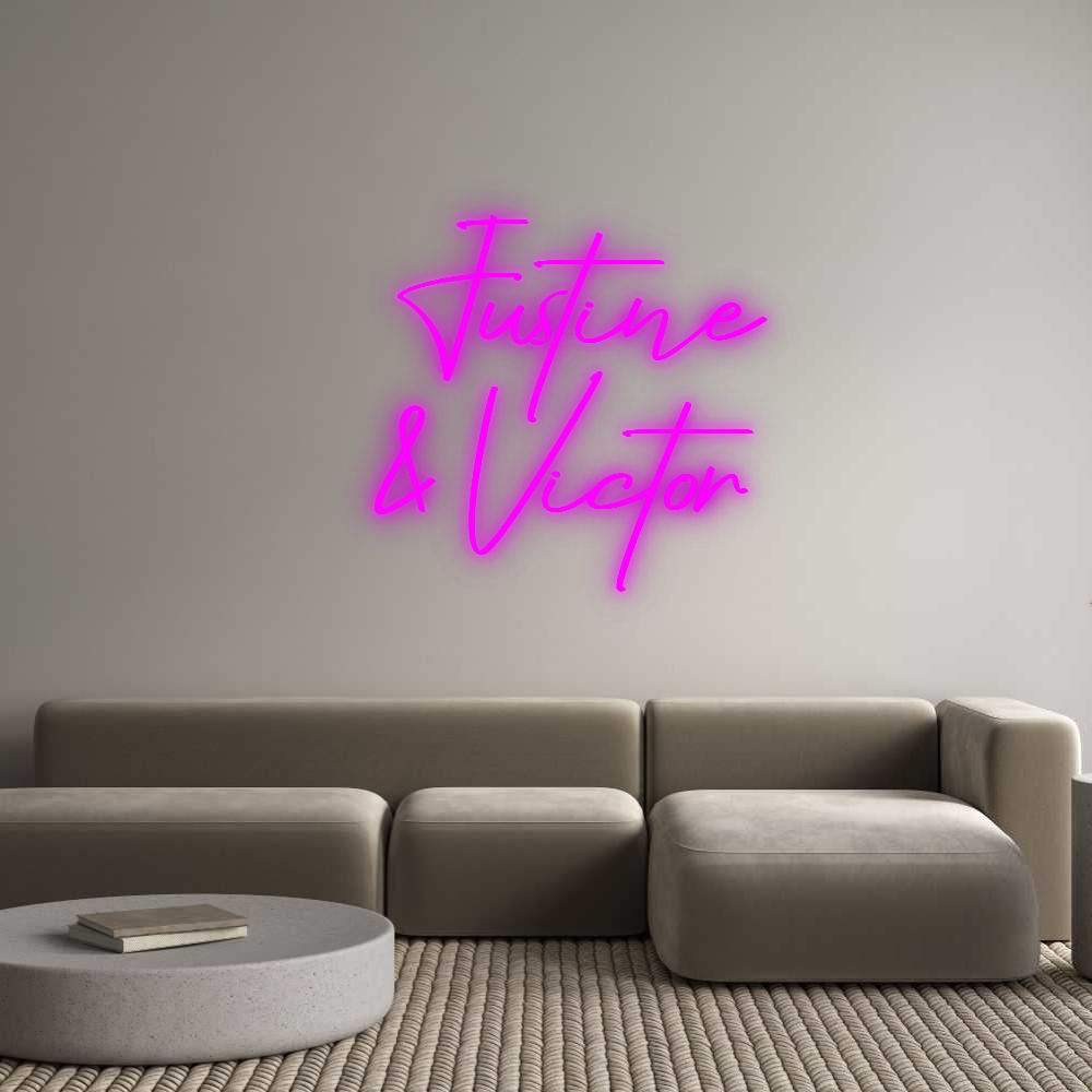 image_ac5b9503-95ab-4c4e-96df-496bf8f34625.png