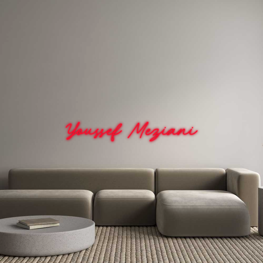 image_acc122d7-bc19-4068-9db2-9a19579e831f.png