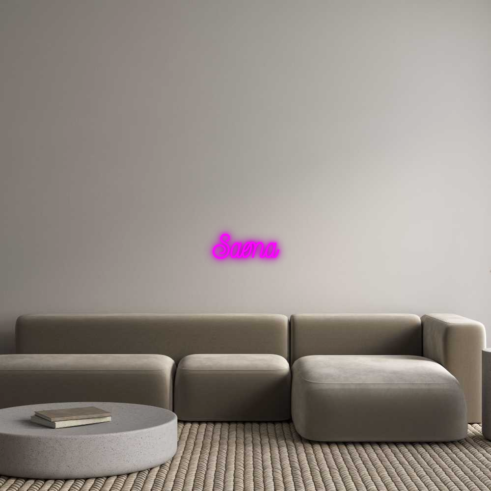 image_ad05a5e5-f02f-420d-9ecd-8c9331950045.png