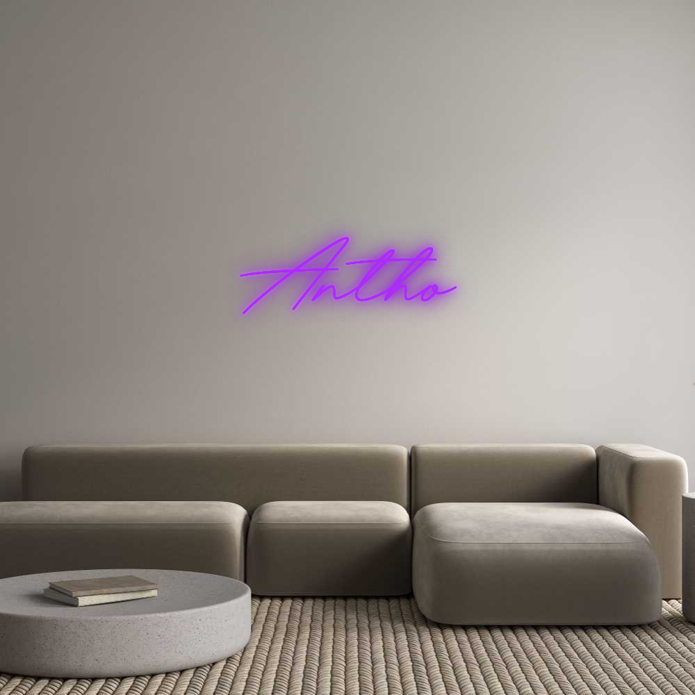 image_ad135275-f614-49b4-a6c6-9e36d14ae78f.png