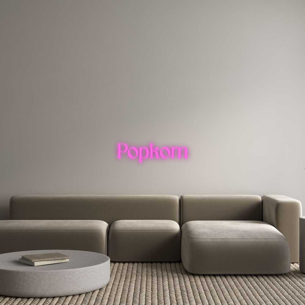 image_ad31c767-cc88-4fe7-9374-5e44e19b6d6b.png