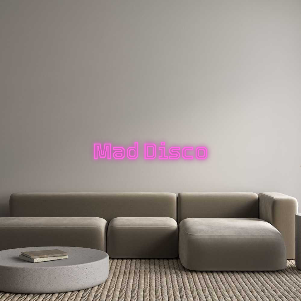 image_af9135fe-235f-4b28-993d-d4f78cd64aae.png