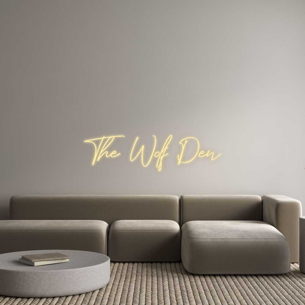 image_afda97a3-f4ff-47be-9980-09bc35a8c625.png