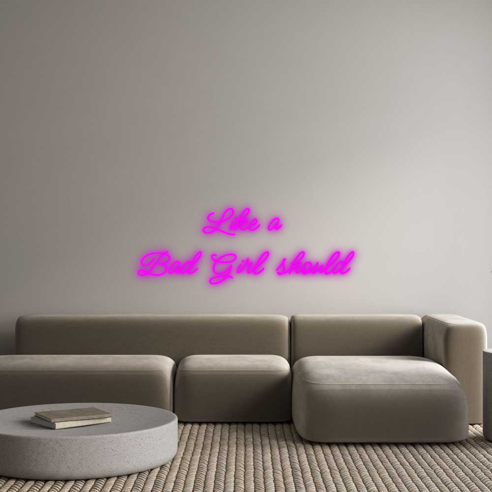 image_b090e02f-e277-4615-8172-981cf2108686.png
