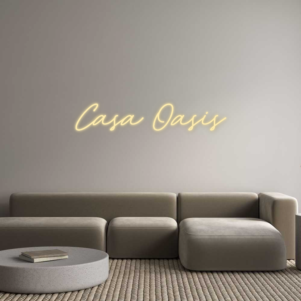 image_b0948ac5-7391-456e-ac9a-a7de4b28b01a.png