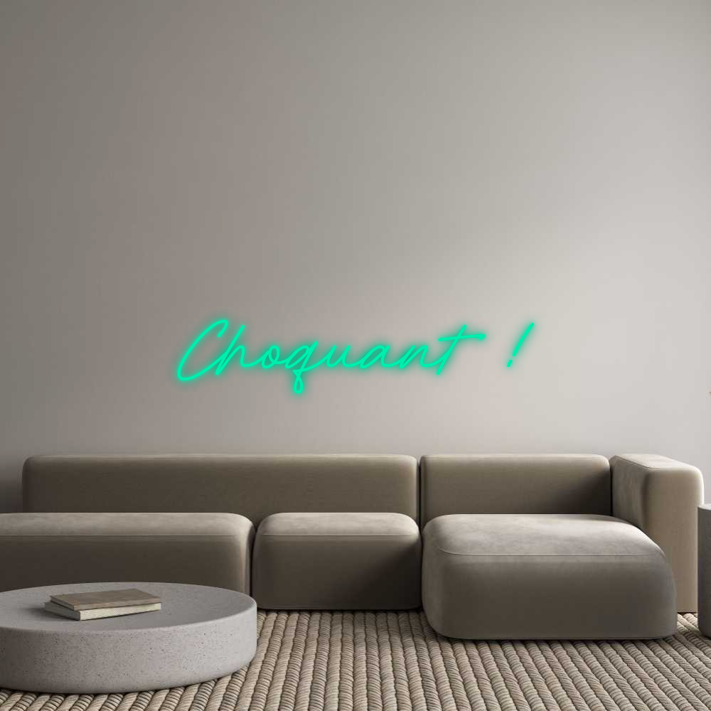 image_b0b6504f-1c9e-4765-ac46-10ee01b3bb9f.png