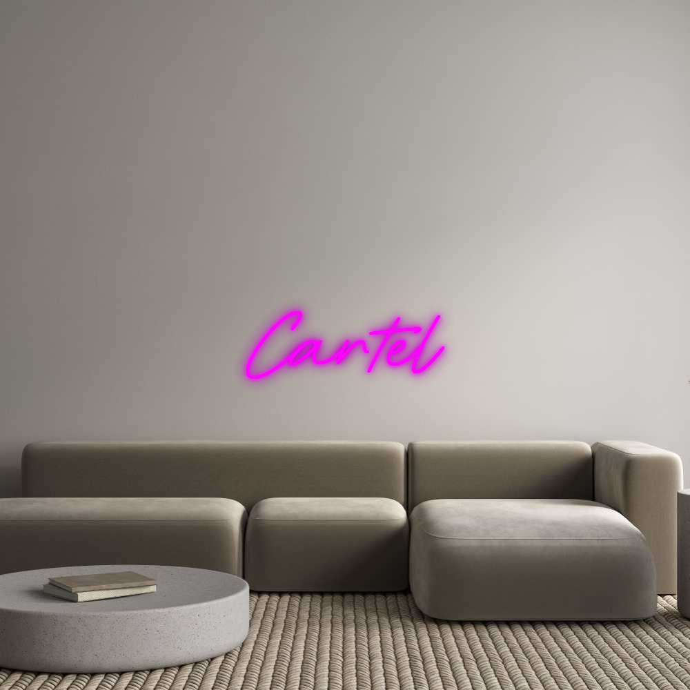 image_b0b81b42-344b-41bc-9b4b-b35e1acb7fa7.png