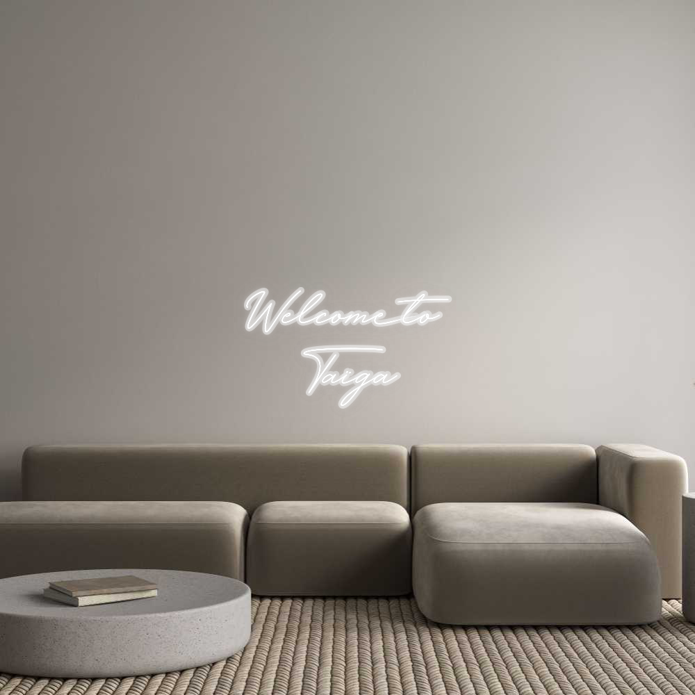 image_b193ee15-f3de-4975-85b3-54580515a1ae.png