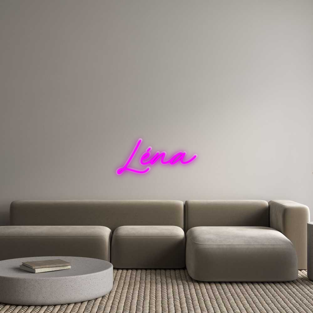 image_b1fd552c-69bc-43d4-ba9b-64a7748d5951.png