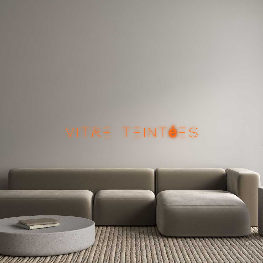 image_b2079277-15d6-49f6-acfe-a73c7af0cc76.png