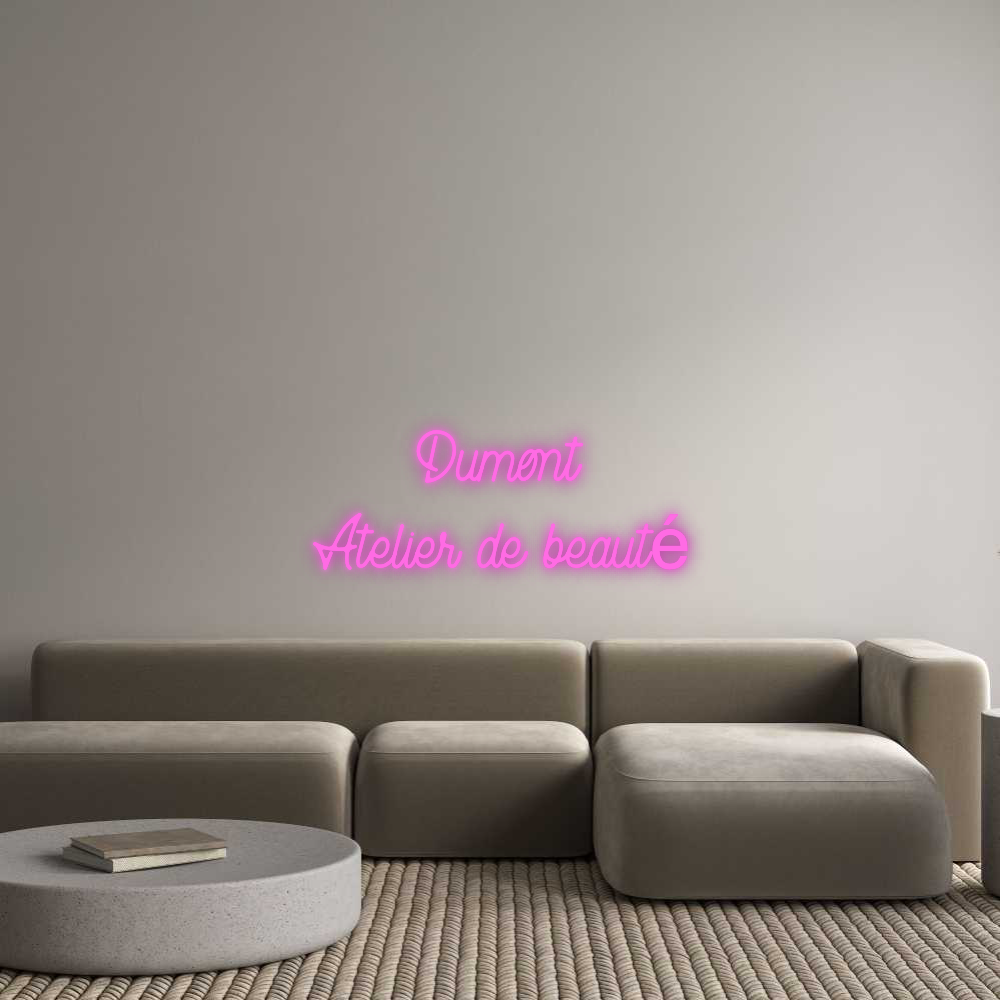 image_b2b9452d-d846-4fb3-a904-09cb659c46b4.png