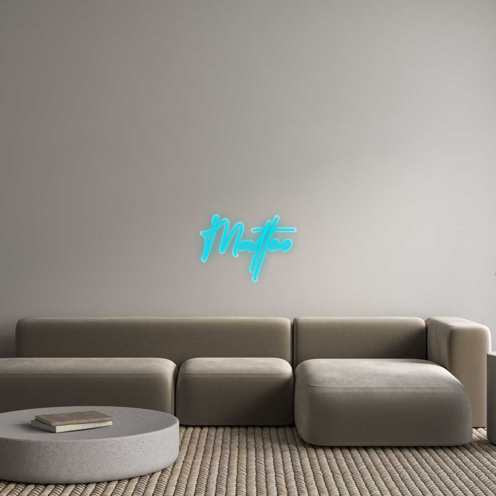 image_b4617349-c087-409f-b3fe-d508638edff0.png