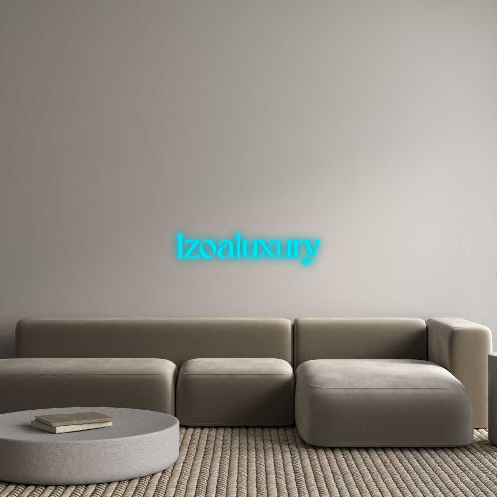 image_b505dc69-9e11-401b-904a-b12f5a4092d4.png