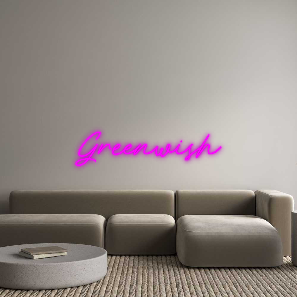 image_b5b51328-3694-4120-95a5-4b10f83d1845.png