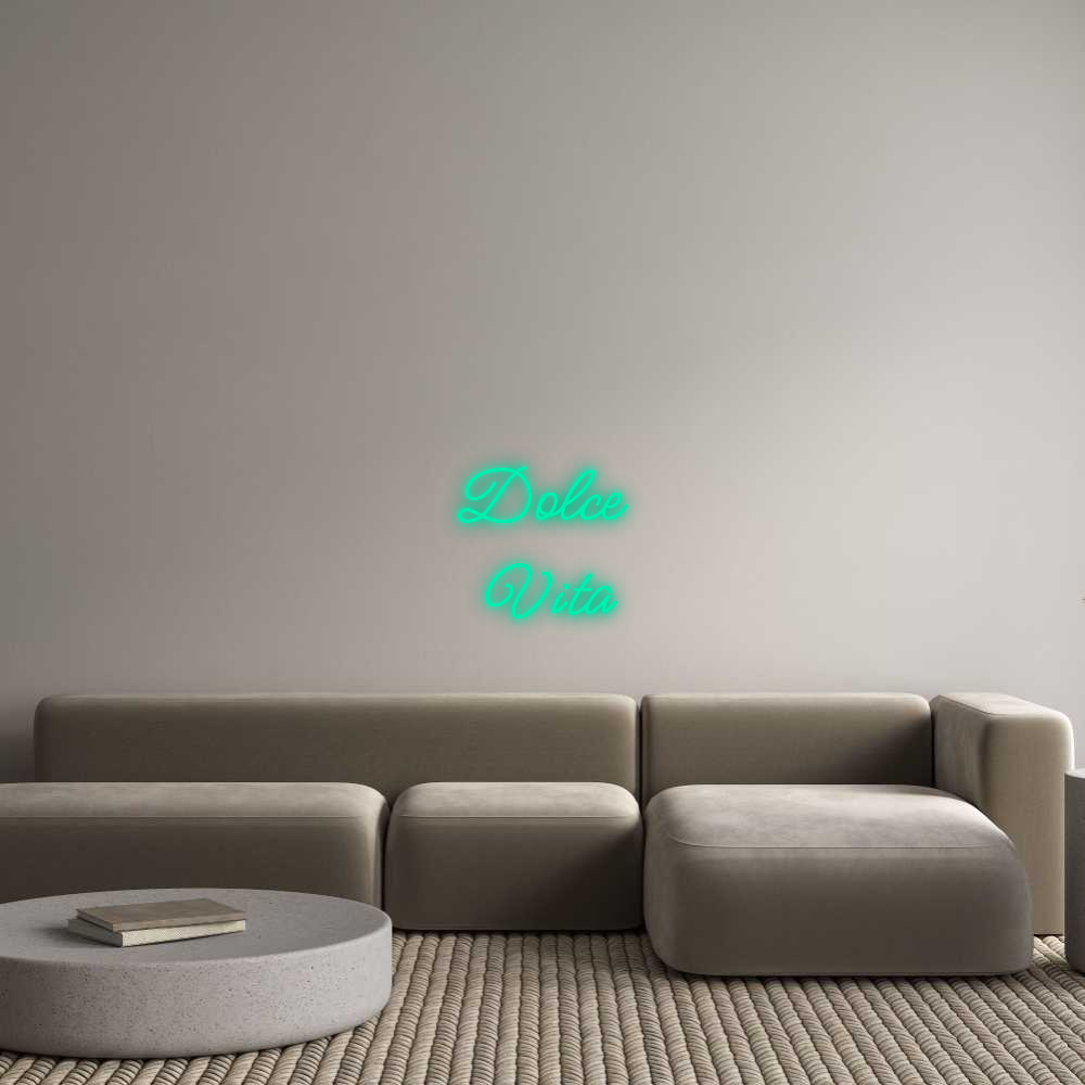 image_b631fe03-5097-4f64-8d78-8bd0b272927f.png