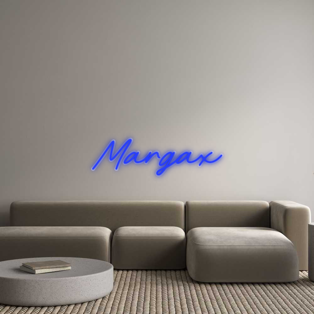 image_b7e81d32-eb91-496c-a691-1c5407b23936.png