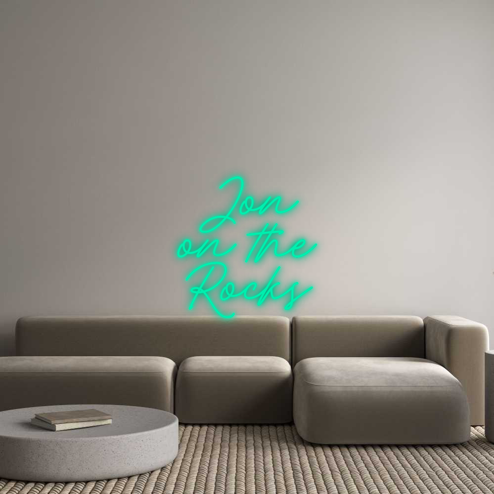 image_b86c41b2-aebf-40a8-b8f9-263a9ebf952c.png