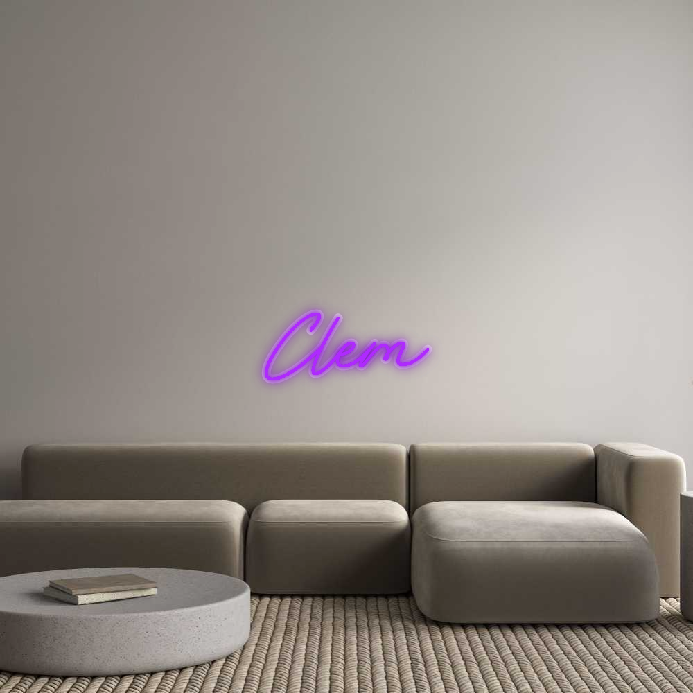 image_b99be371-c783-4d75-9635-07097b33276b.png