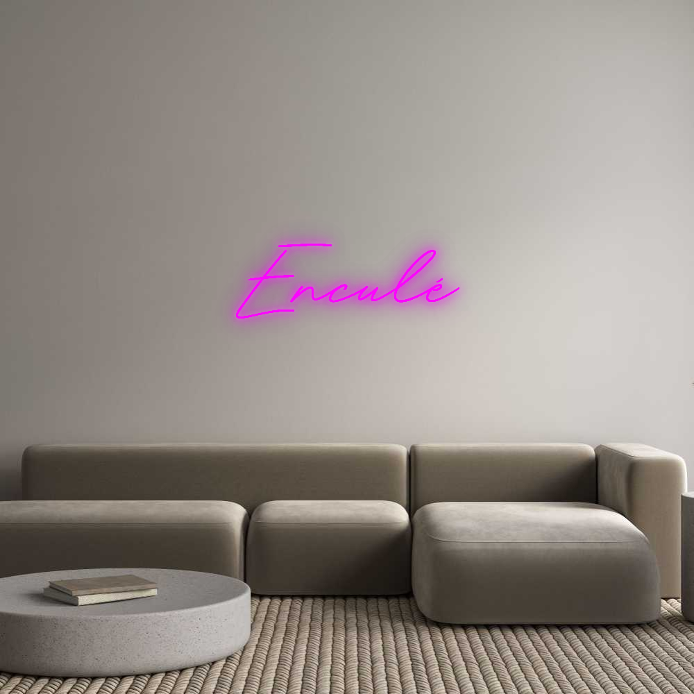image_bbb9e1bc-2157-4628-837b-cc7197a38417.png