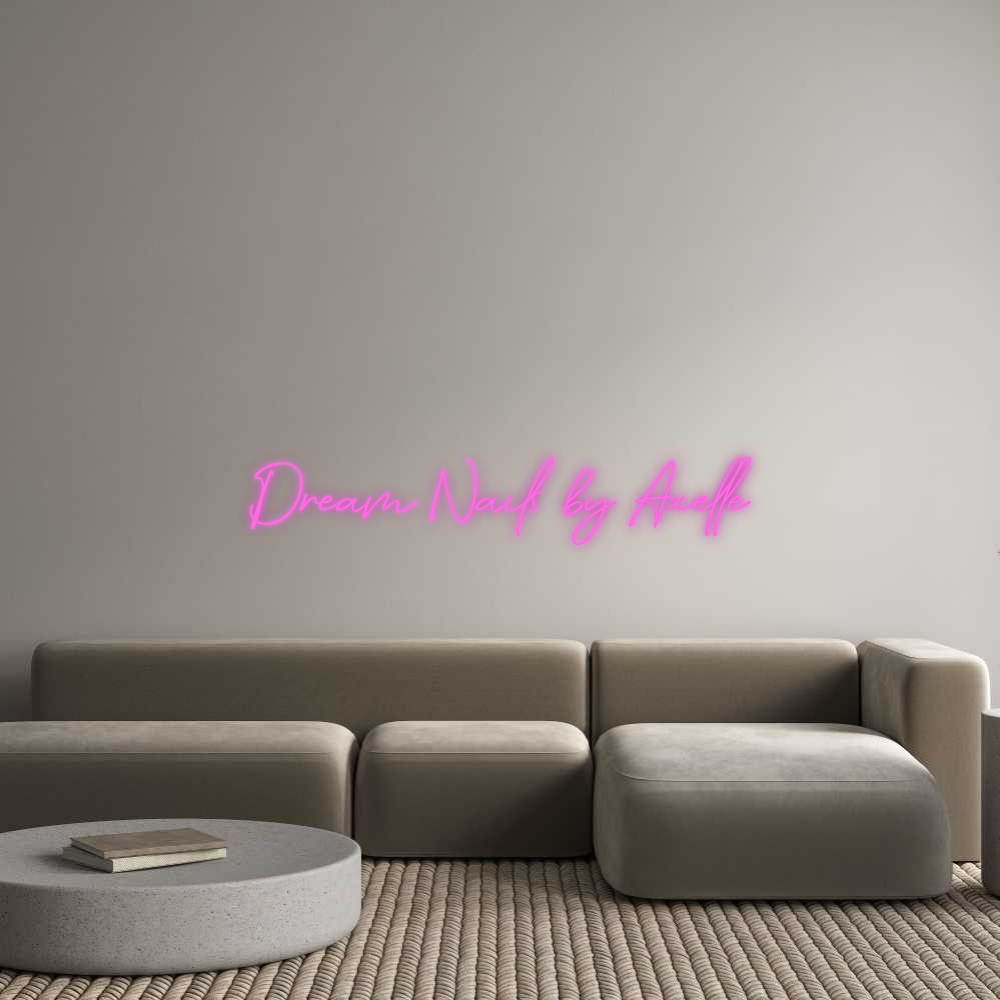 image_bc75cb38-a386-4ab9-8f19-c7ce69e37f33.png