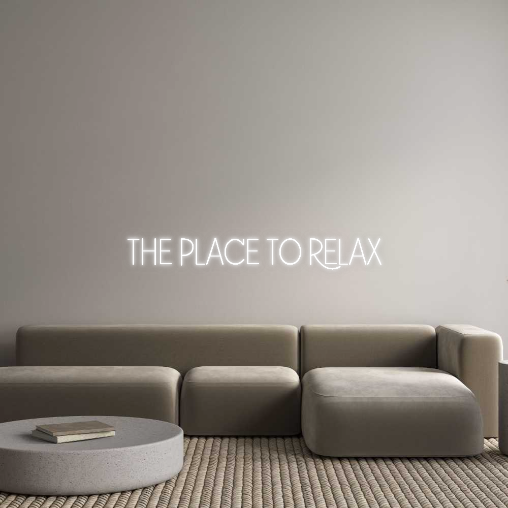image_bcab0480-3291-4dc9-8655-65d0587410e7.png