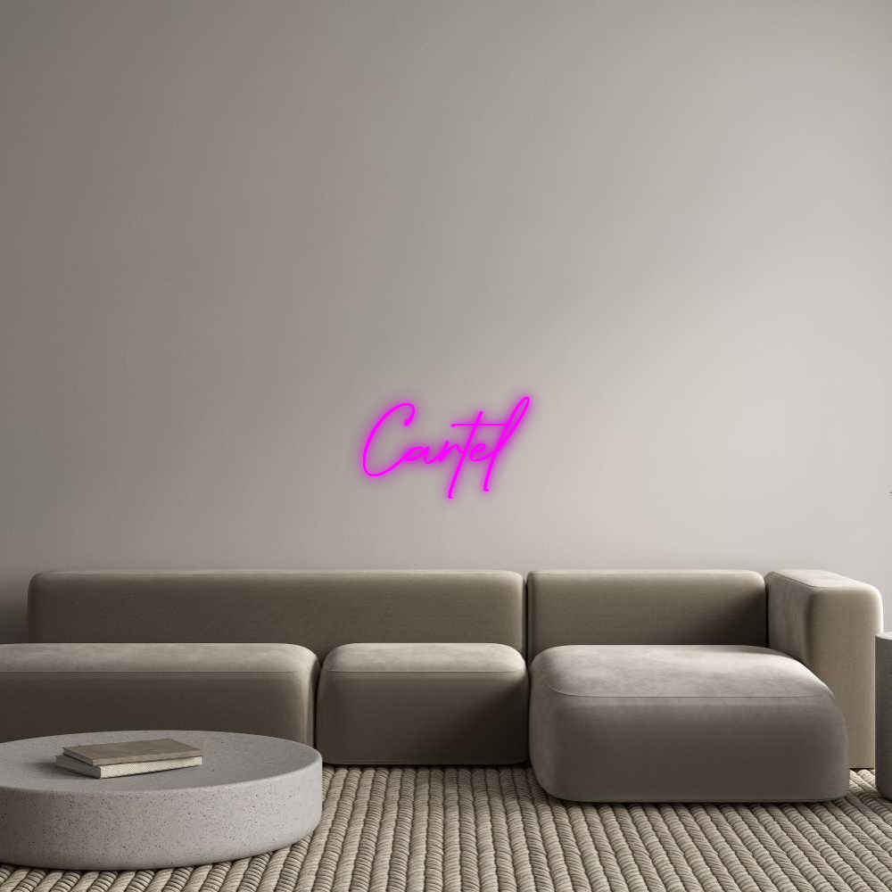 image_bd5b5c1c-e31f-483b-8ce0-34c1588051d7.png