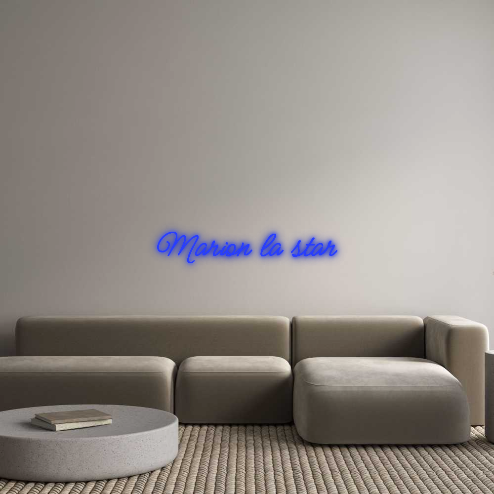 image_bd9caf98-5df2-4698-bcaa-a3a3adaeff21.png