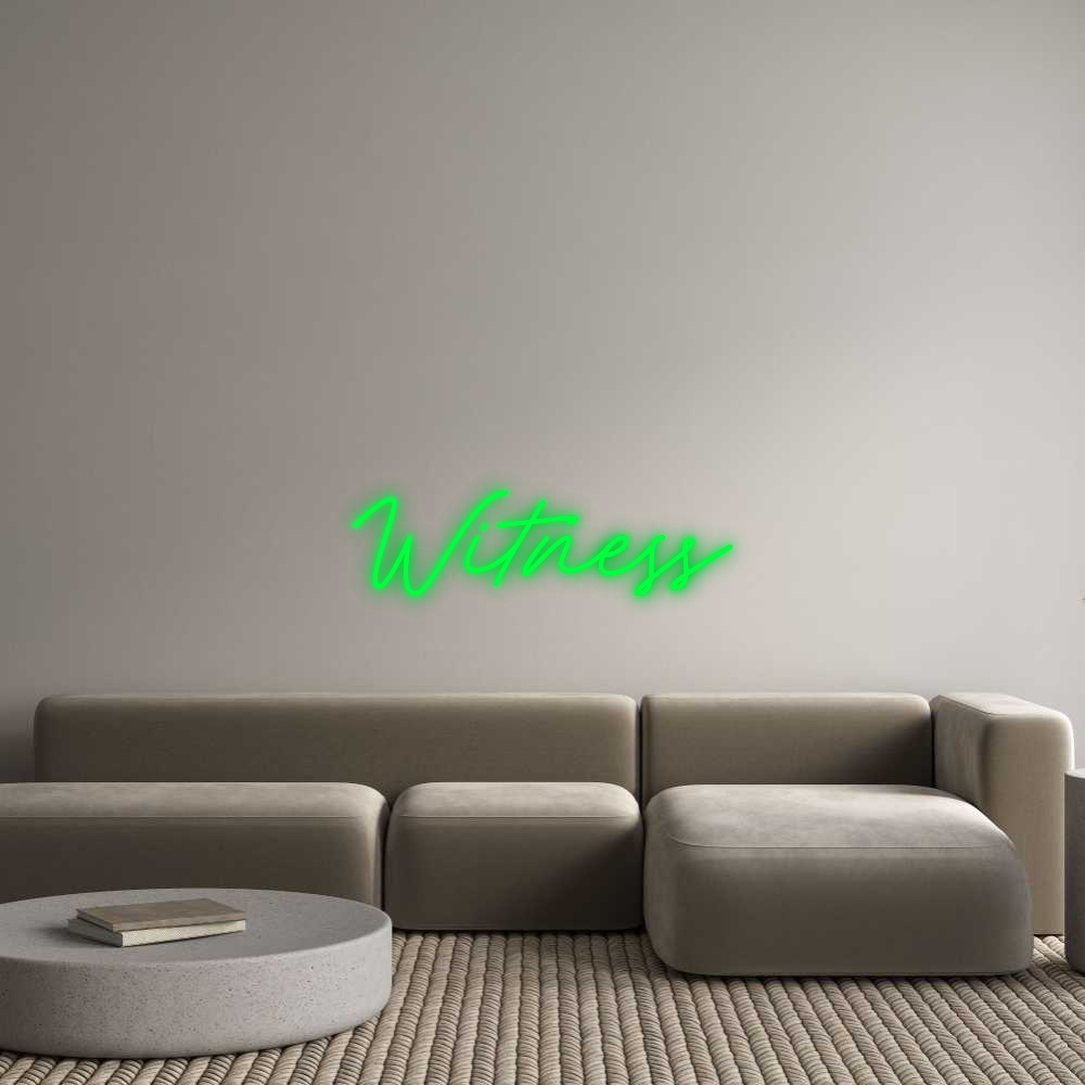 image_be92dfca-24e7-419b-890a-45631c064e80.png