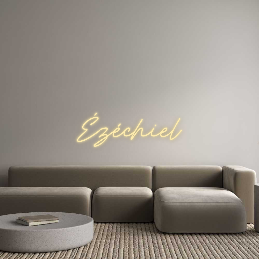 image_be9494b3-b089-4734-9ed3-a9c6727faf48.png