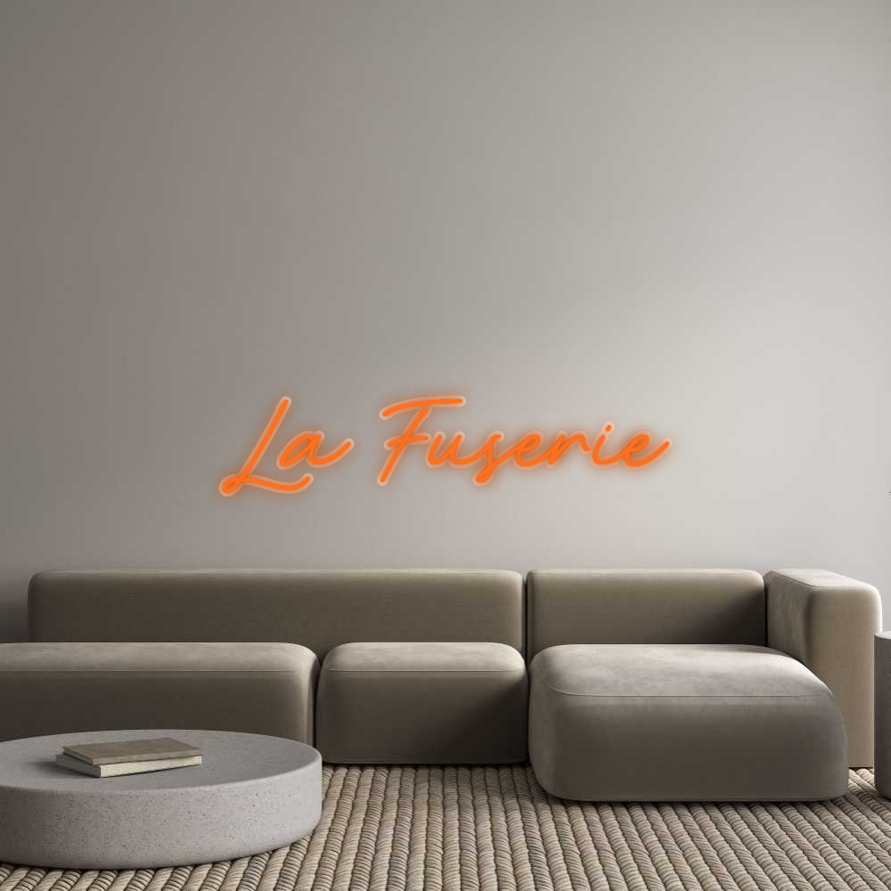 image_bee895f0-6e40-480f-8fc8-a2d3dd039a08.png