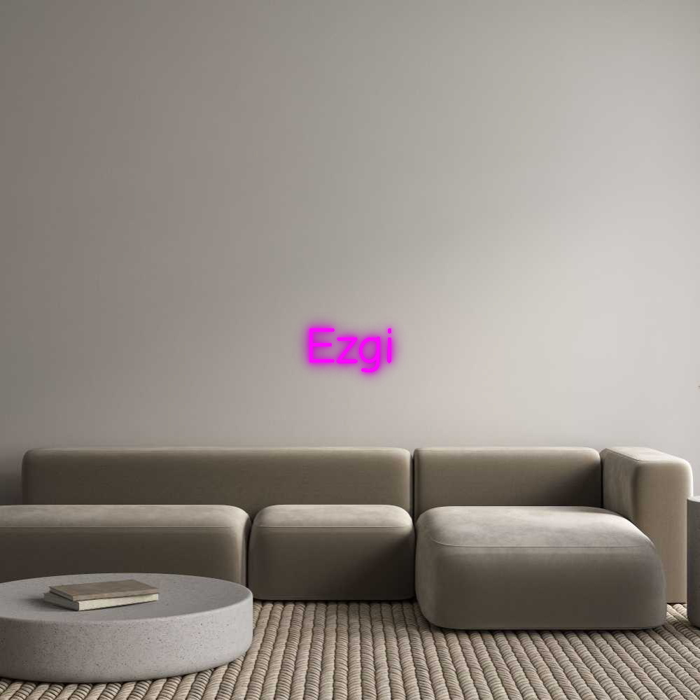 image_c096b5de-dc08-48ad-9850-c4f8d56c1382.png