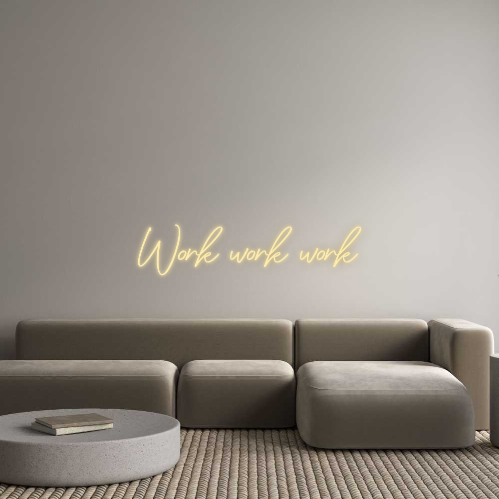 image_c0d187d6-23db-42b5-8e7d-715386fe4115.png