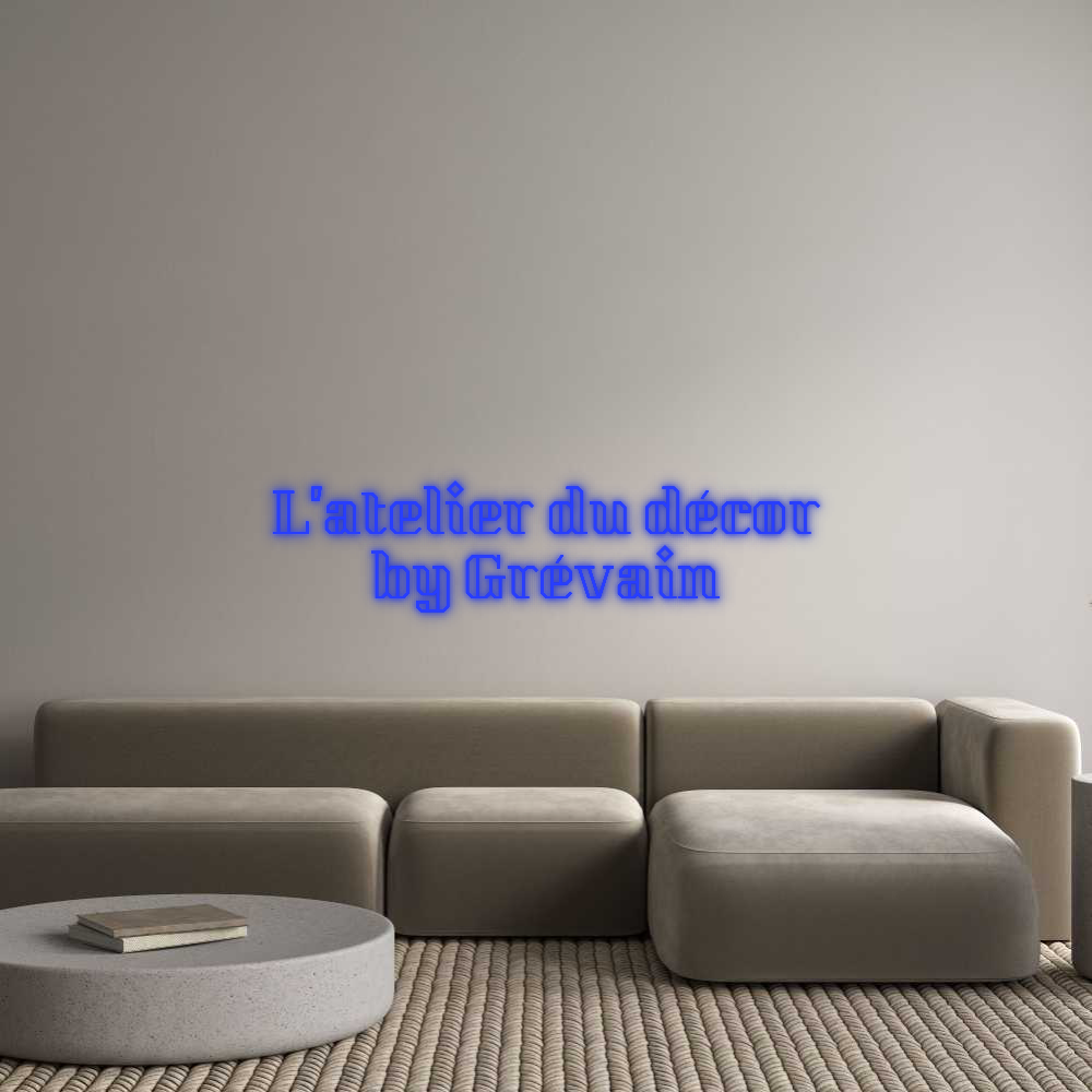 image_c15644de-d2b2-4753-881f-b35d94b7600c.png