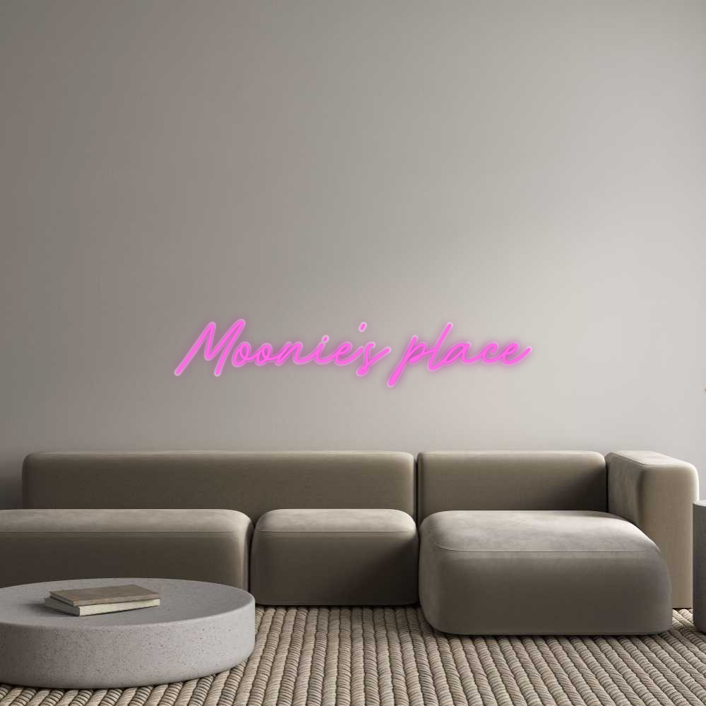 image_c25e45d2-0ede-4e7b-8dcb-38b10a888f17.png