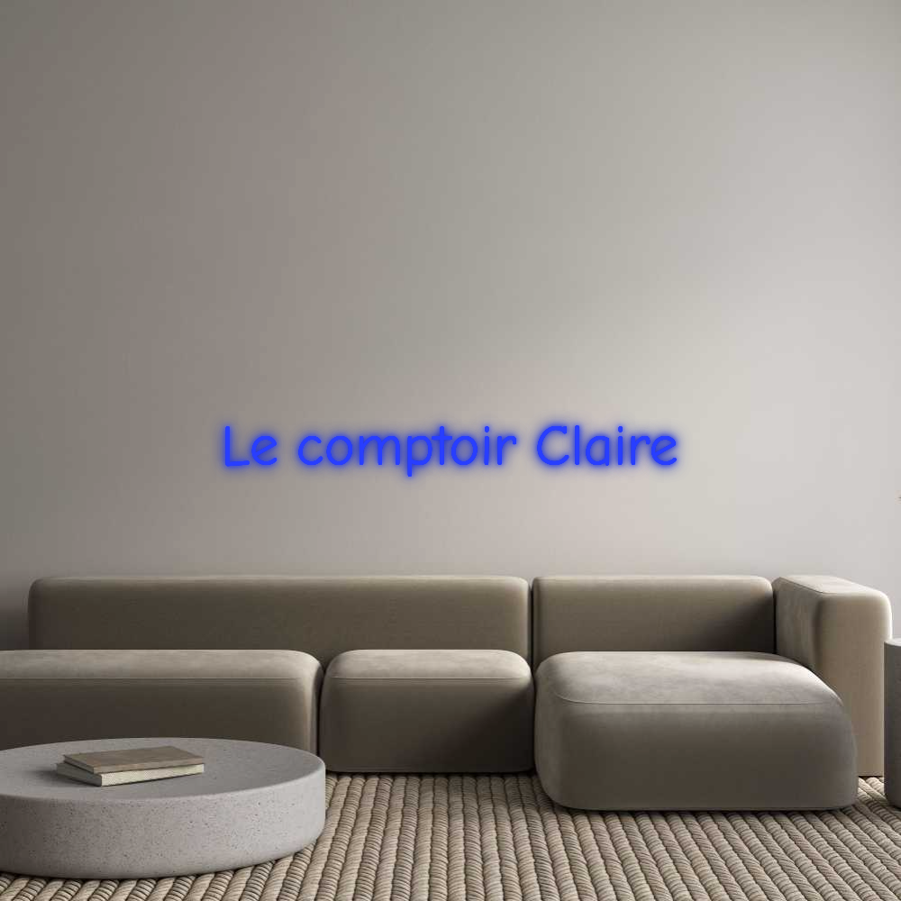 image_c33cea8a-65f1-4234-9816-1ef2e3dd4173.png