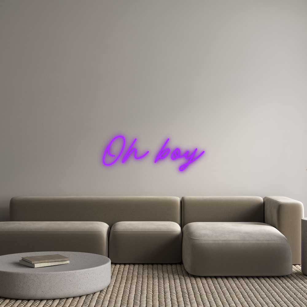 image_c3407bcc-7abe-4c57-812e-e33b398df93a.png