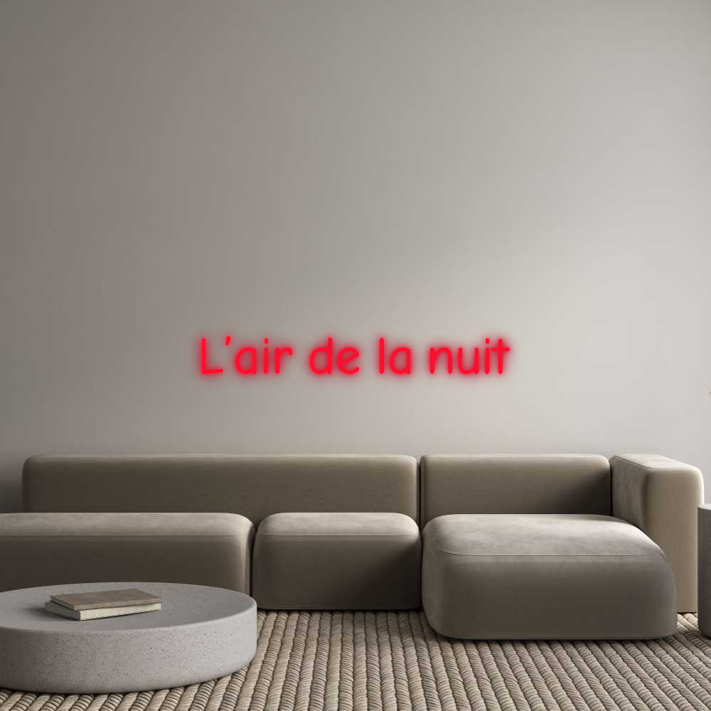 image_c34c5231-f4b0-441a-bb2f-a85781e46e29.png