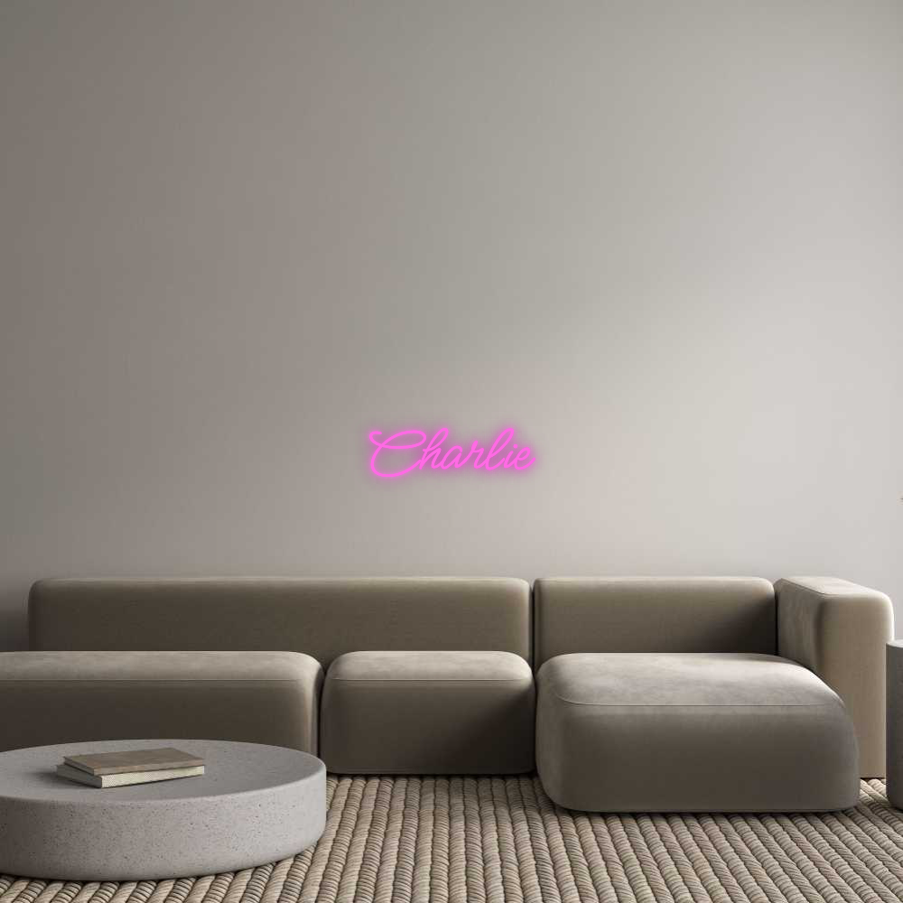 image_c3fe5b01-aa23-467a-968d-55a78e829a5c.png