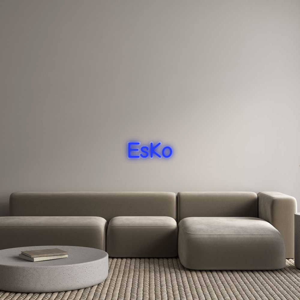 image_c4d06386-5b4c-440b-be40-dce9e77207e1.png