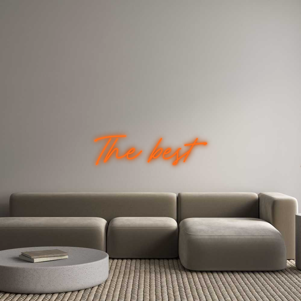 image_c4e10299-1d4f-48c8-8578-321c24cd8368.png