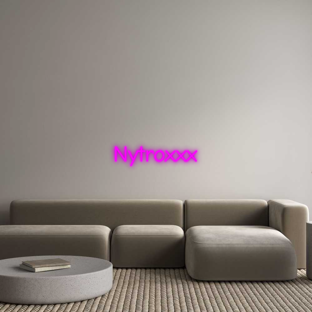 image_c634c7a4-aec3-4e48-85a2-ab07152335c3.png