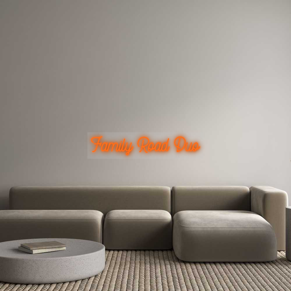 image_c8e35b6f-e40b-4f20-a0f2-9d6bfc0d30ee.png