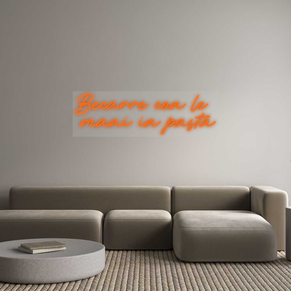 image_c9b35e5b-942a-4d88-a11a-8579b1575a19.png