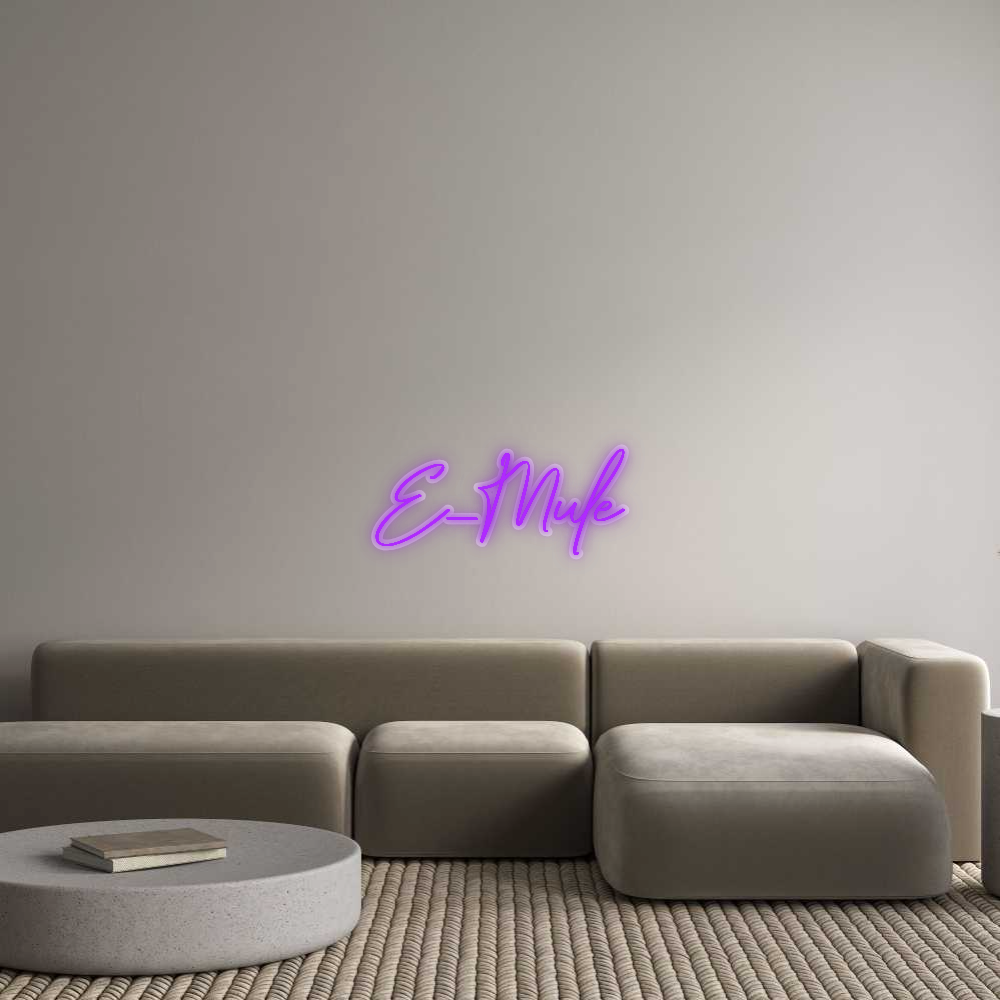 image_c9fce15c-5620-4505-8b9c-c864a6bbf717.png