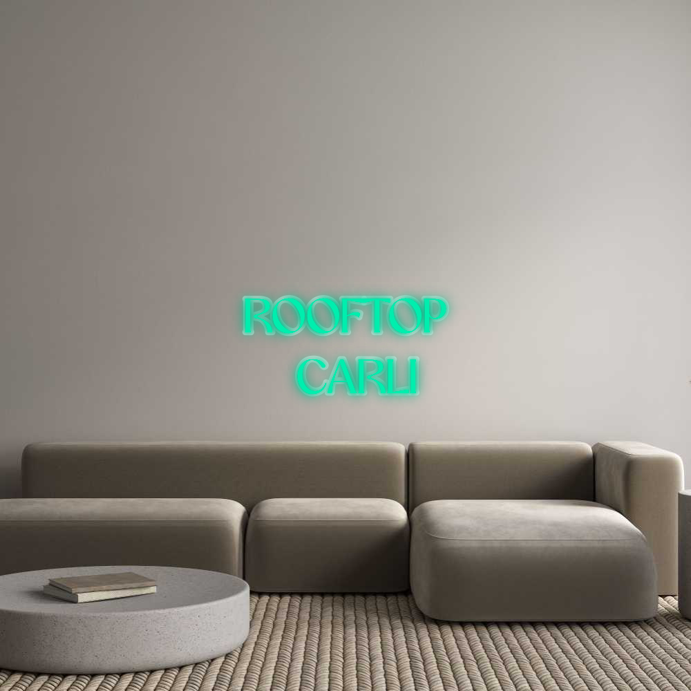 image_ca4143de-4e45-4ebf-ab9a-1ac2382cae72.png