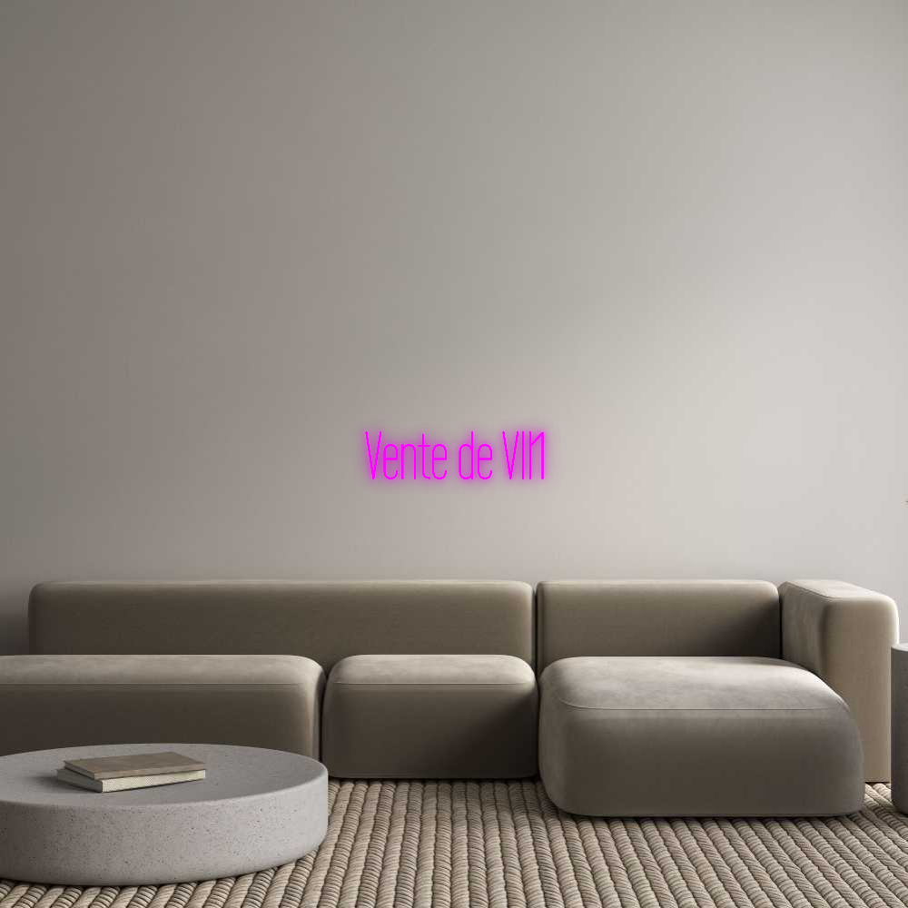 image_cb09d7fb-e650-422d-92d0-930afd943df6.png