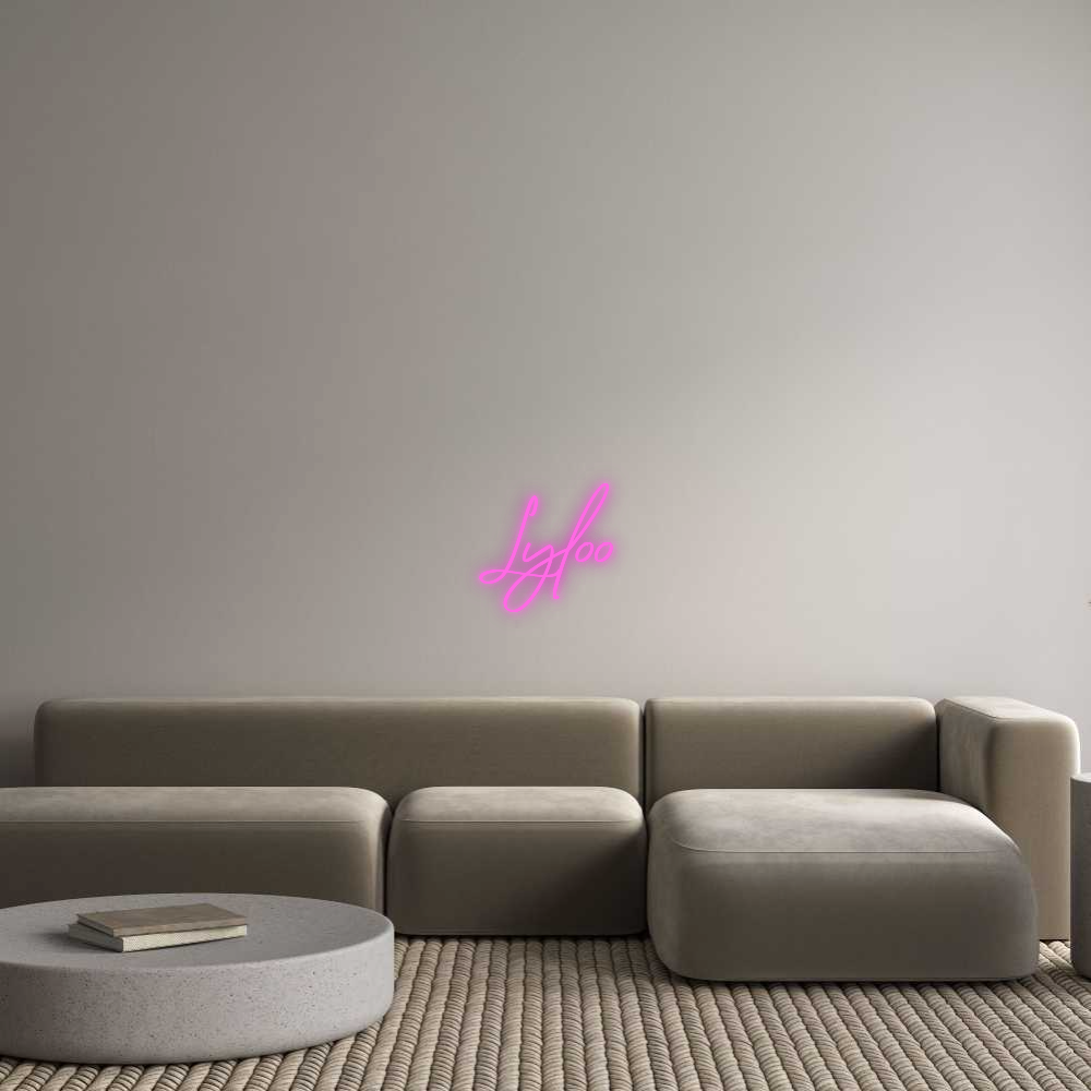 image_cb4cfbca-0725-42d9-9257-b7f64cb23e89.png