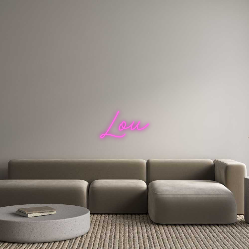 image_cb9a3d70-796c-4f34-ae89-0489b3f0a2a5.png